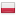 sprint-rowery.pl hosted country